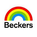 logo of Beckers Group