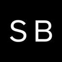 logo of Standard Black