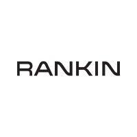 rankin biomedical