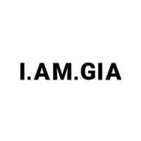 i.am.gia