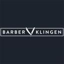 logo of Barberklingen