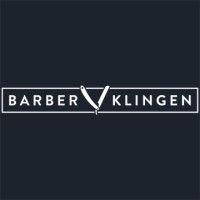 barberklingen logo image