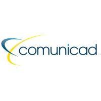 comunicad logo image