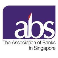 the association of banks in singapore