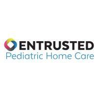 entrusted pediatric home care