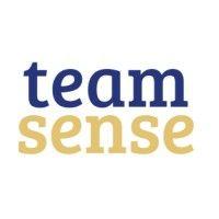 teamsense