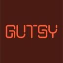 logo of Gutsy