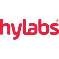 hylabs (hy laboratories ltd)