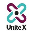 logo of Unite X