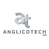 anglicotech, llc logo image