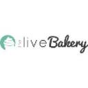 logo of The Live Bakery