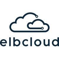 elbcloud tech solutions gmbh logo image