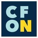 logo of Cfon