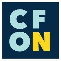 cfon logo image