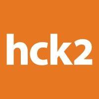 hck2 logo image