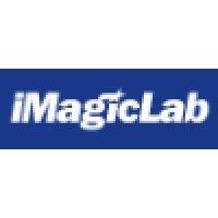 imagiclab logo image