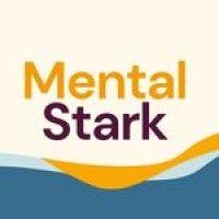 mentalstark