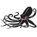 logo of Kraken Robotics