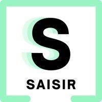 saisir