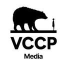 logo of Vccp Media