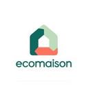 logo of Ecomaison