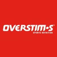 overstim.s logo image