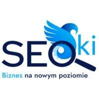 seoski logo image