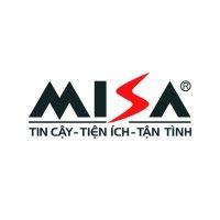 tuyển dụng misa software logo image