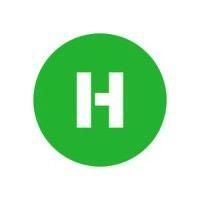 hohm inc