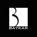 logo of Baykar Technologies