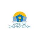 logo of Center For Child Protection