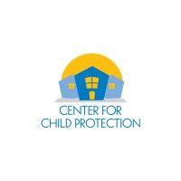 center for child protection