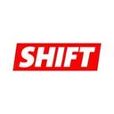 logo of Shift