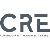 cre insurance broking logo image