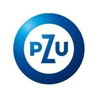 pzu logo image