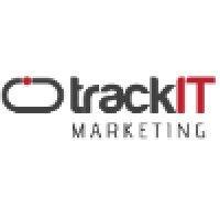 trackit marketing logo image