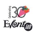 logo of Event Lab