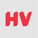 logo of Hv Capital