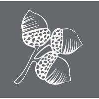 old edwards hospitality group logo image