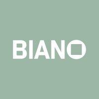 biano logo image