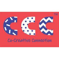 co-creative connection logo image