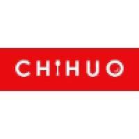 chihuo inc logo image