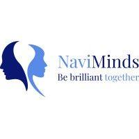 naviminds logo image