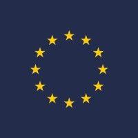 european movement uk logo image