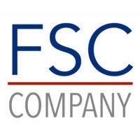 fsc company