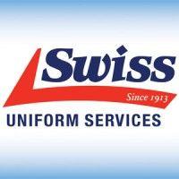 swiss uniforms