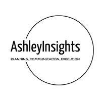 ashleyinsights logo image