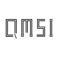 quality manufacturing systems, inc. (qmsi) logo image