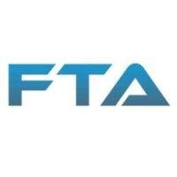 fta logo image