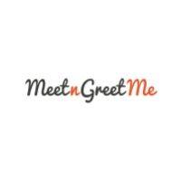 meetngreetme logo image